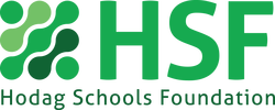 Hodag Schools Foundation